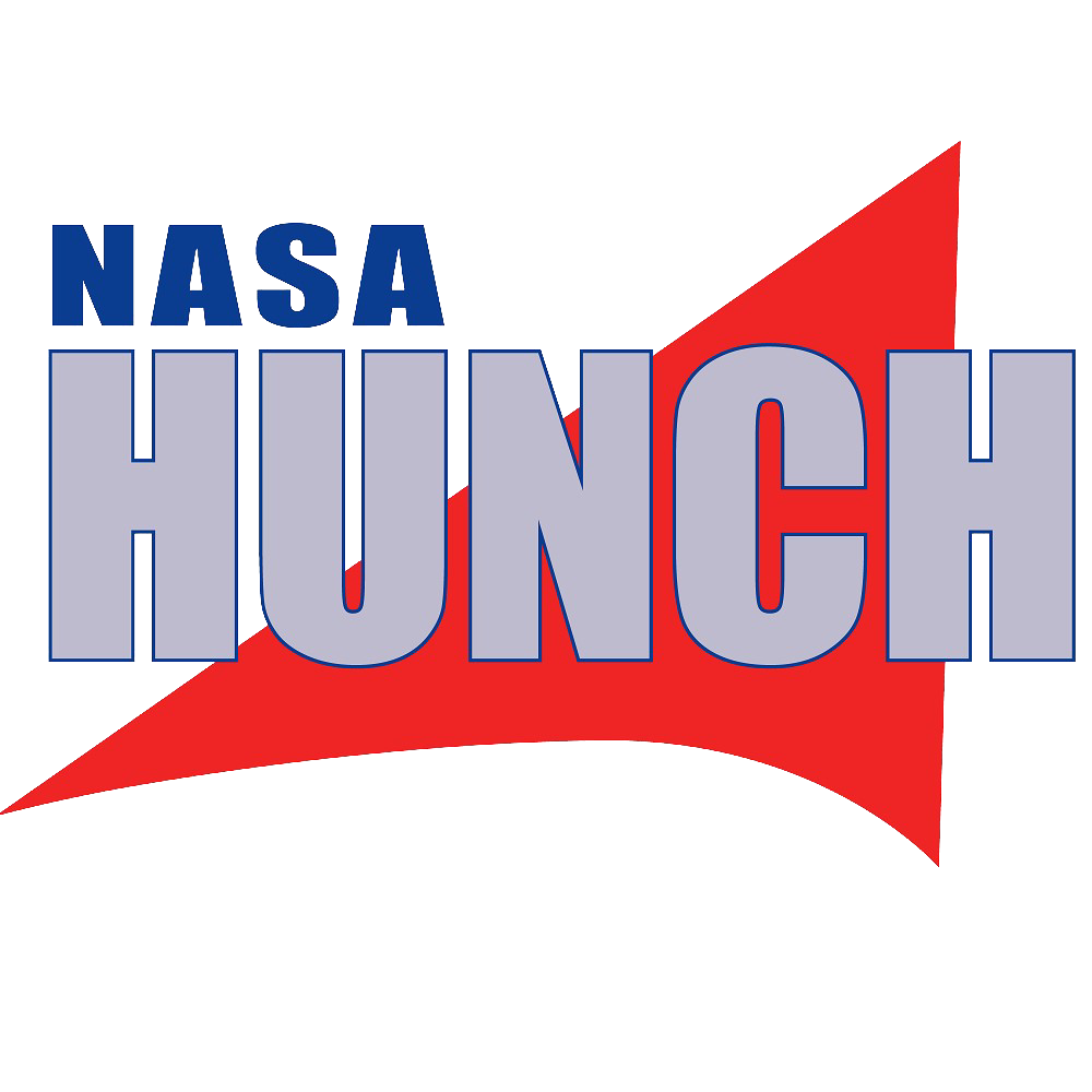 Digital Twin Example Image