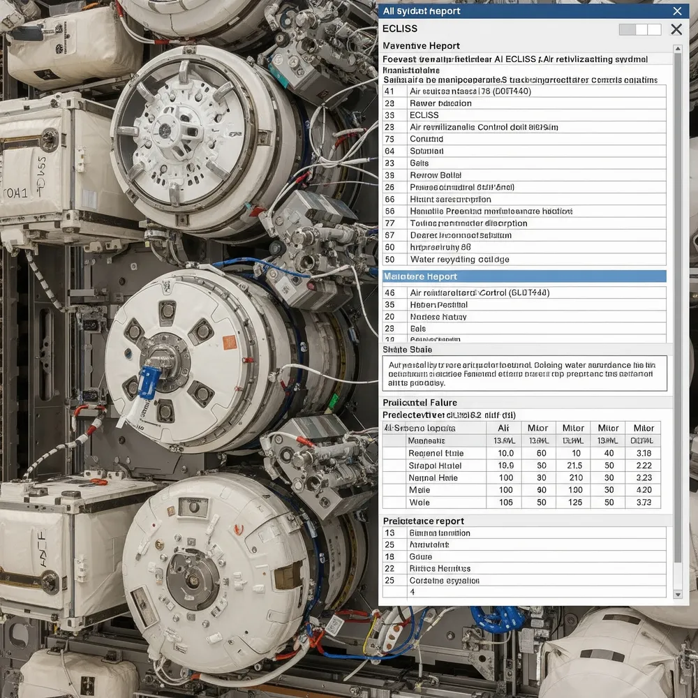 Ecliss image